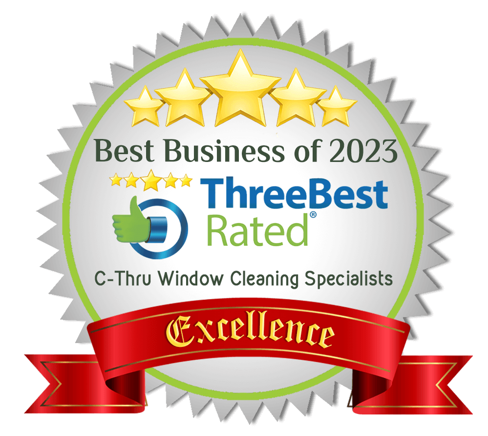 Best Business 2023