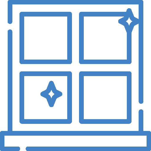 window 1